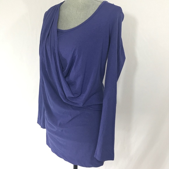 NWT Merrell evoke jersey tunic size small - Picture 2 of 5